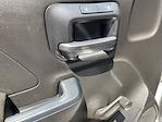 2018 Chevrolet Silverado 3500 Regular Cab DRW 4x2 Stake Bed for sale #TMD10402 - photo 36