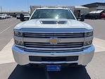 2018 Chevrolet Silverado 3500 Regular Cab DRW 4x2 Stake Bed for sale #TMD10402 - photo 9