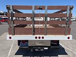 2018 Chevrolet Silverado 3500 Regular Cab DRW 4x2 Stake Bed for sale #TMD10402 - photo 15