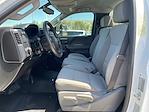 2018 Chevrolet Silverado 3500 Regular Cab DRW 4x2 Stake Bed for sale #TMD10402 - photo 3