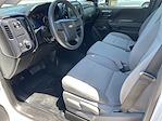 2018 Chevrolet Silverado 3500 Regular Cab DRW 4x2 Stake Bed for sale #TMD10402 - photo 5