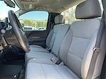 2018 Chevrolet Silverado 3500 Regular Cab DRW 4x2 Stake Bed for sale #TMD10402 - photo 7