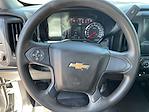 2018 Chevrolet Silverado 3500 Regular Cab DRW 4x2 Stake Bed for sale #TMD10402 - photo 10