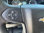 2018 Chevrolet Silverado 3500 Regular Cab DRW 4x2 Stake Bed for sale #TMD10402 - photo 12