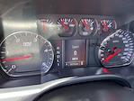 2018 Chevrolet Silverado 3500 Regular Cab DRW 4x2 Stake Bed for sale #TMD10402 - photo 14