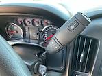 2018 Chevrolet Silverado 3500 Regular Cab DRW 4x2 Stake Bed for sale #TMD10402 - photo 16