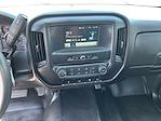 2018 Chevrolet Silverado 3500 Regular Cab DRW 4x2 Stake Bed for sale #TMD10402 - photo 17