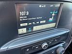 2018 Chevrolet Silverado 3500 Regular Cab DRW 4x2 Stake Bed for sale #TMD10402 - photo 18