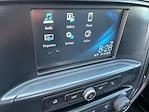 2018 Chevrolet Silverado 3500 Regular Cab DRW 4x2 Stake Bed for sale #TMD10402 - photo 20