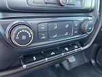 2018 Chevrolet Silverado 3500 Regular Cab DRW 4x2 Stake Bed for sale #TMD10402 - photo 24