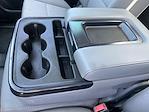 2018 Chevrolet Silverado 3500 Regular Cab DRW 4x2 Stake Bed for sale #TMD10402 - photo 26