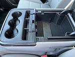 2018 Chevrolet Silverado 3500 Regular Cab DRW 4x2 Stake Bed for sale #TMD10402 - photo 28