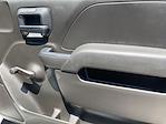 2018 Chevrolet Silverado 3500 Regular Cab DRW 4x2 Stake Bed for sale #TMD10402 - photo 29