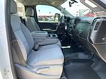 2018 Chevrolet Silverado 3500 Regular Cab DRW 4x2 Stake Bed for sale #TMD10402 - photo 31