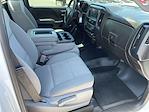 2018 Chevrolet Silverado 3500 Regular Cab DRW 4x2 Stake Bed for sale #TMD10402 - photo 33