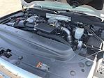 2018 Chevrolet Silverado 3500 Regular Cab DRW 4x2 Stake Bed for sale #TMD10402 - photo 37