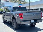 2022 Ford F-150 SuperCrew Cab 4x4 Pickup for sale #TMD10653 - photo 2