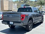 2022 Ford F-150 SuperCrew Cab 4x4 Pickup for sale #TMD10653 - photo 10