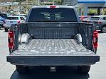 2022 Ford F-150 SuperCrew Cab 4x4 Pickup for sale #TMD10653 - photo 11