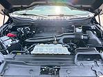 2022 Ford F-150 SuperCrew Cab 4x4 Pickup for sale #TMD10653 - photo 12