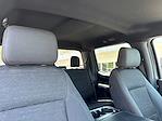 2022 Ford F-150 SuperCrew Cab 4x4 Pickup for sale #TMD10653 - photo 13
