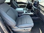 2022 Ford F-150 SuperCrew Cab 4x4 Pickup for sale #TMD10653 - photo 14