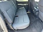 2022 Ford F-150 SuperCrew Cab 4x4 Pickup for sale #TMD10653 - photo 15