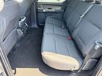 2022 Ford F-150 SuperCrew Cab 4x4 Pickup for sale #TMD10653 - photo 16
