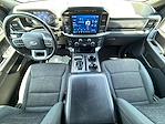2022 Ford F-150 SuperCrew Cab 4x4 Pickup for sale #TMD10653 - photo 17