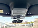 2022 Ford F-150 SuperCrew Cab 4x4 Pickup for sale #TMD10653 - photo 18
