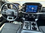 2022 Ford F-150 SuperCrew Cab 4x4 Pickup for sale #TMD10653 - photo 19