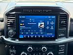 2022 Ford F-150 SuperCrew Cab 4x4 Pickup for sale #TMD10653 - photo 20