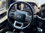 2022 Ford F-150 SuperCrew Cab 4x4 Pickup for sale #TMD10653 - photo 22