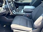 2022 Ford F-150 SuperCrew Cab 4x4 Pickup for sale #TMD10653 - photo 23