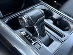 2022 Ford F-150 SuperCrew Cab 4x4 Pickup for sale #TMD10653 - photo 24