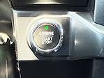 2022 Ford F-150 SuperCrew Cab 4x4 Pickup for sale #TMD10653 - photo 25