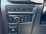 2022 Ford F-150 SuperCrew Cab 4x4 Pickup for sale #TMD10653 - photo 26