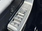 2022 Ford F-150 SuperCrew Cab 4x4 Pickup for sale #TMD10653 - photo 27