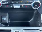 2022 Ford F-150 SuperCrew Cab 4x4 Pickup for sale #TMD10653 - photo 28