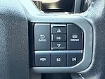 2022 Ford F-150 SuperCrew Cab 4x4 Pickup for sale #TMD10653 - photo 29