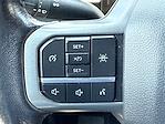 2022 Ford F-150 SuperCrew Cab 4x4 Pickup for sale #TMD10653 - photo 30
