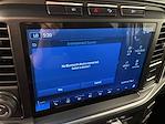 2022 Ford F-150 SuperCrew Cab 4x4 Pickup for sale #TMD10653 - photo 32