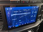 2022 Ford F-150 SuperCrew Cab 4x4 Pickup for sale #TMD10653 - photo 33