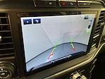 2022 Ford F-150 SuperCrew Cab 4x4 Pickup for sale #TMD10653 - photo 34