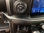 2022 Ford F-150 SuperCrew Cab 4x4 Pickup for sale #TMD10653 - photo 35