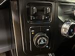2022 Ford F-150 SuperCrew Cab 4x4 Pickup for sale #TMD10653 - photo 36
