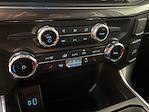 2022 Ford F-150 SuperCrew Cab 4x4 Pickup for sale #TMD10653 - photo 37