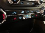 2022 Ford F-150 SuperCrew Cab 4x4 Pickup for sale #TMD10653 - photo 38