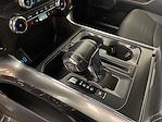 2022 Ford F-150 SuperCrew Cab 4x4 Pickup for sale #TMD10653 - photo 39
