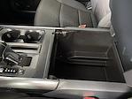 2022 Ford F-150 SuperCrew Cab 4x4 Pickup for sale #TMD10653 - photo 40